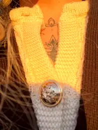 babydolll stripchat stream image