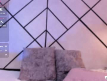 marie_miller_ chaturbate stream image