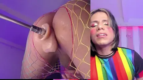 TylerBloom stripchat stream image