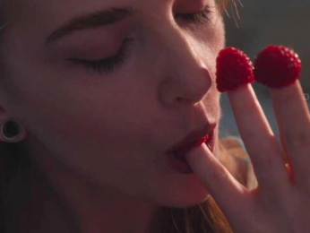 KOTTYAA bongacams stream image