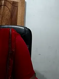 Ritusri_Dotta stripchat stream image