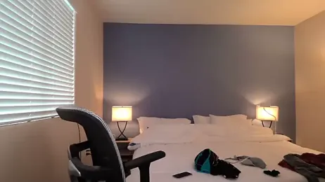 ha888we stripchat stream image