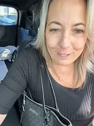 Cherry-red-xo stripchat stream image