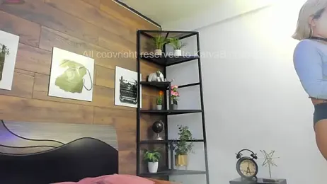 KatyaBlonding stripchat stream image