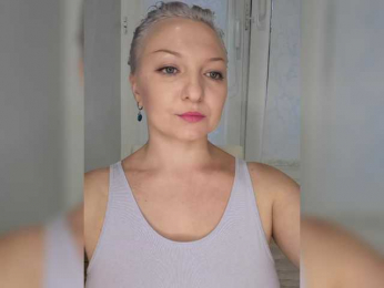 Anesteishen bongacams stream image