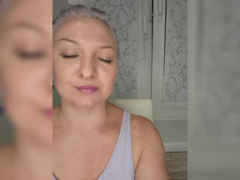 Anesteishen bongacams stream image