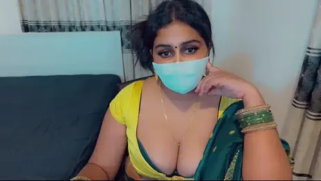 SonY_CaM stripchat stream image