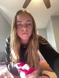 jaseyrae stripchat stream image