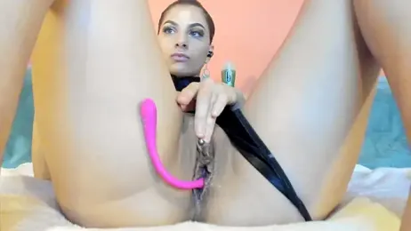 Dirty-Bya stripchat stream image