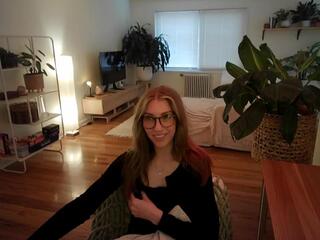 Dylan Knight flirt4free stream image, 02.09.2025 16:00