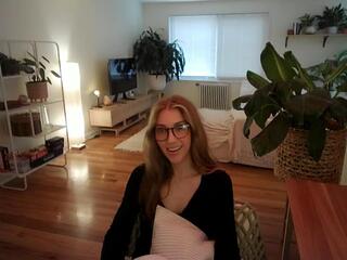 Dylan Knight flirt4free stream image, 02.09.2025 16:00