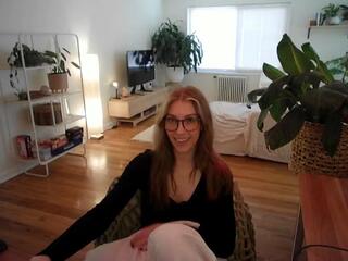 Dylan Knight flirt4free stream image, 02.09.2025 16:00