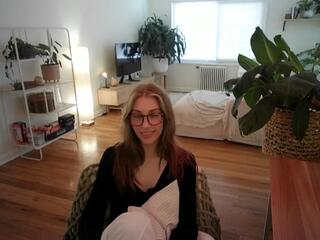 Dylan Knight flirt4free stream image, 02.09.2025 16:00