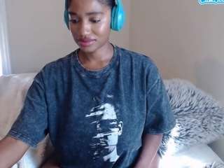 celineriche camsoda stream image