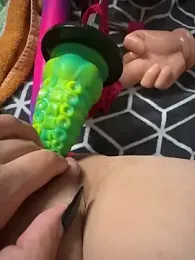 luisa1 stripchat stream image