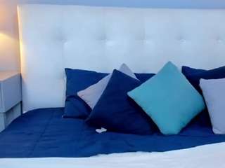 victoria-rouse camsoda stream image