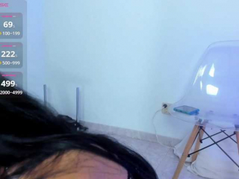 greicyass bongacams stream image