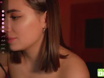 roxxxete chaturbate stream image