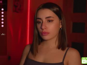 roxxxete chaturbate stream image