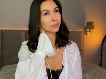 YESSASHA bongacams stream image