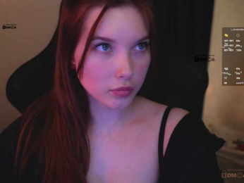 _Q_ bongacams stream image