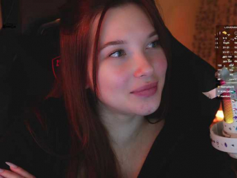 _Q_ bongacams stream image