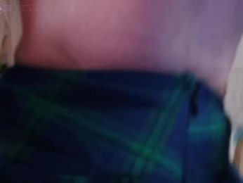 mollyflwers chaturbate stream image