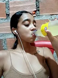 Zoe_Sweett18 stripchat stream image