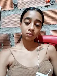 Zoe_Sweett18 stripchat stream image