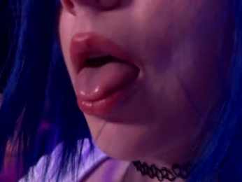 vixenp chaturbate stream image