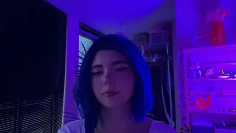 _vixenp stripchat stream image