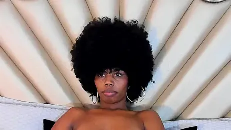 BeckySalas stripchat stream image