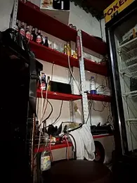 LIZ-06_ stripchat stream image