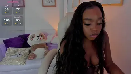 zobe_love stripchat stream image