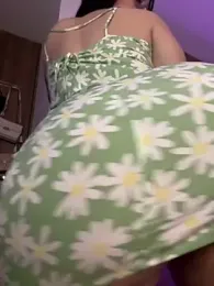 Megan_lu2 stripchat stream image