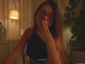 emma_lu1 chaturbate stream image