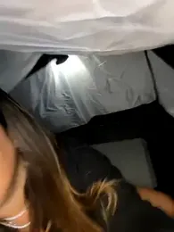 Novababy18 stripchat stream image