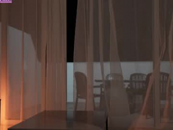 jseductiveart chaturbate stream image