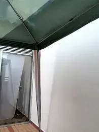 LINDA_PATTY94 stripchat stream image