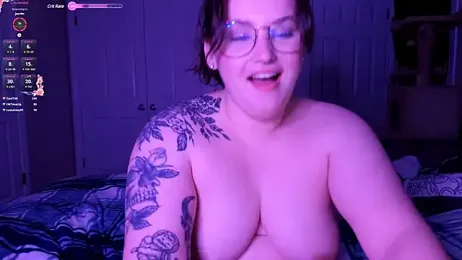 MrsJess stripchat stream image