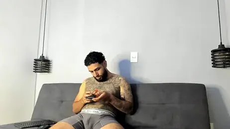 ASHLEY_AND_ASH stripchat stream image