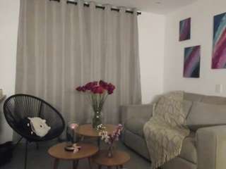 alexyferrer camsoda stream image