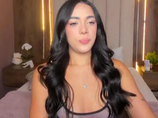 Lana Jonnes flirt4free stream image, 02.09.2025 21:40