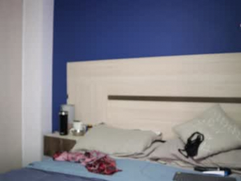 funcouple1985 chaturbate stream image