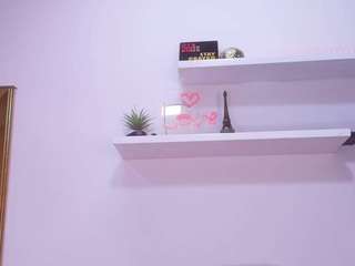 bss-naia camsoda stream image