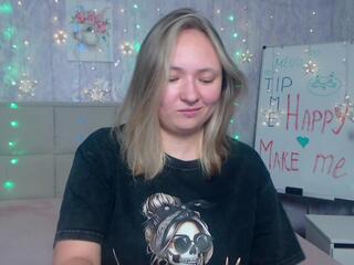 Sally Verda flirt4free stream image