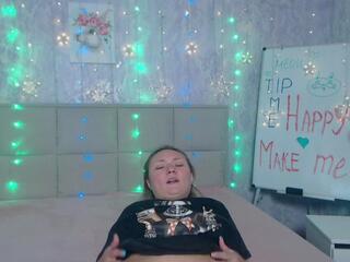 Sally Verda flirt4free stream image