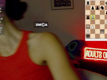 KatrinaMoreno bongacams stream image