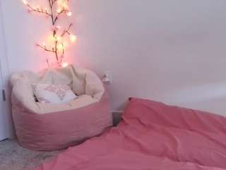 bianca171 camsoda stream image