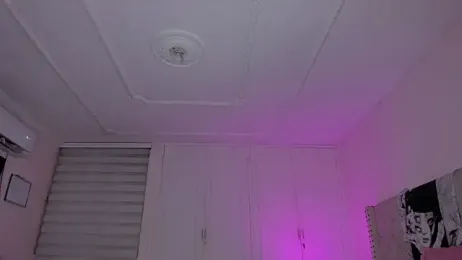 SweetJennaa stripchat stream image